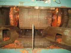 ARI Ds-73 multi rip saw – bild 2