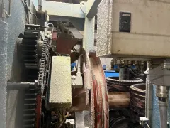 ARI high capacity line for big logs – bild 16