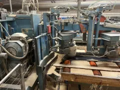 ARI high capacity line for big logs – bild 21