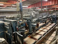 ARI high capacity line for big logs – bild 25