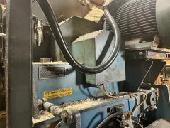 ARI high capacity line for big logs – bild 35