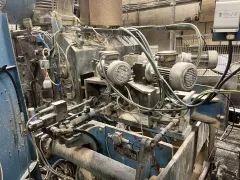 ARI high capacity line for big logs – bild 41