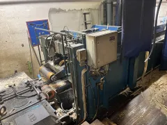 ARI high capacity line for big logs – bild 54