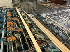 ARI high capacity line for big logs – bild 62