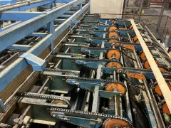 ARI high capacity line for big logs – bild 63