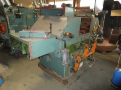 ARI KT-5 – bild 4