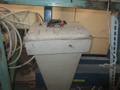ARI KT-5 – bild 9