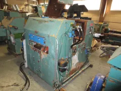 ARI KT-53 – bild 2