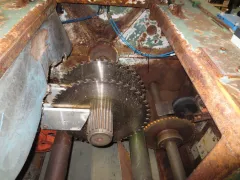ARI KT-53 – bild 3