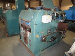 ARI KT-53 – bild 4