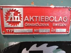 ARI KT-53 – bild 5