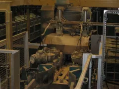 Ari vislanda cant saws – bild 4