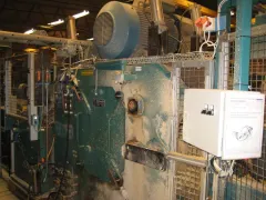 Ari vislanda cant saws – bild 5