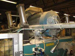 Ari vislanda cant saws – bild 8