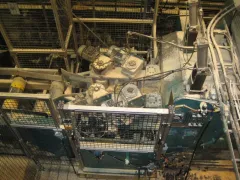 Ari vislanda cant saws – bild 11