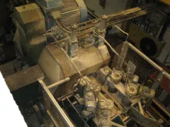 Ari vislanda cant saws – bild 13