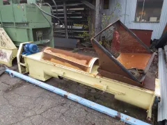 Bale-Pak BP120 – bild 4