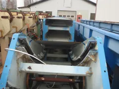 Bale-Pak BP120 – bild 13