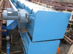 Bale-Pak BP120 – bild 15