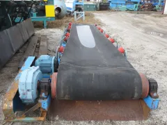Belt Conveyor – bild 2