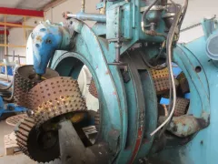Cambio 66 guidework – bild 2