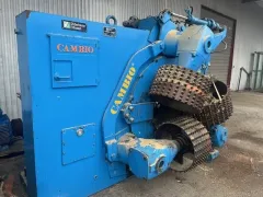 Cambio 90-75 – bild 2