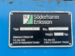 Cambio 90-75 – bild 5