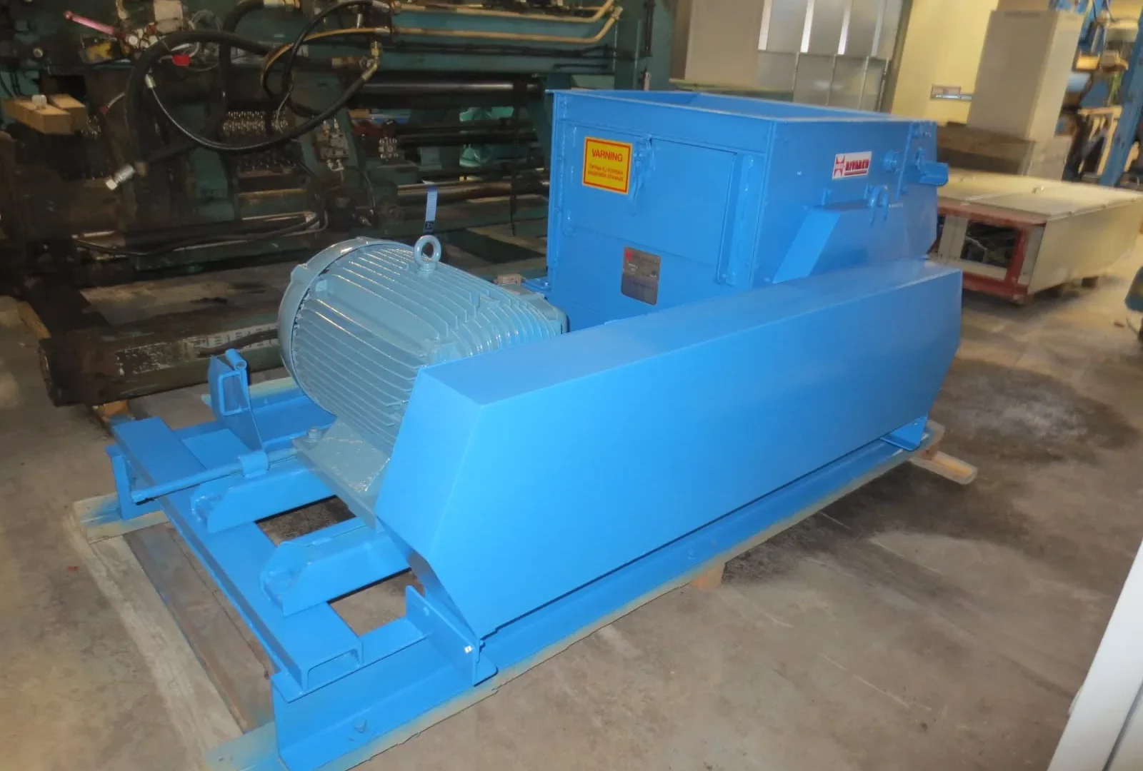 HBS 840-44-E
