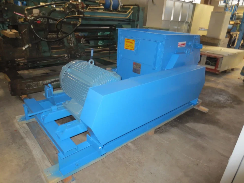 HBS 840-44-E – bild 1