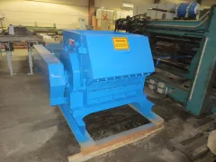 HBS 840-44-E – bild 2