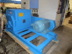 HBS 840-44-E – bild 4