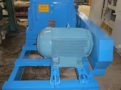 HBS 840-44-E – bild 5