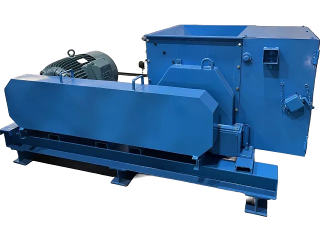 HBS 840-44-E