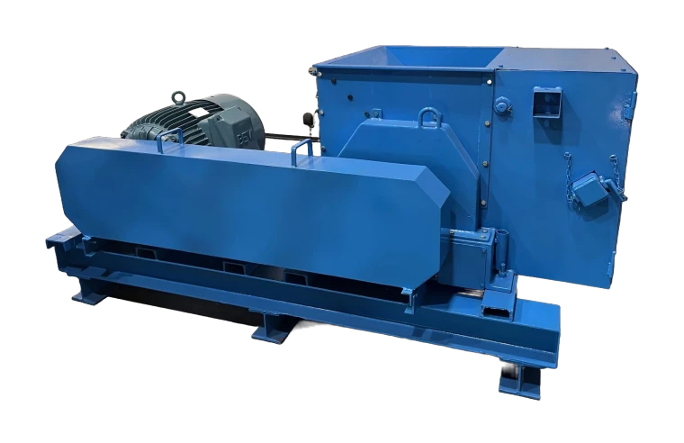 Renoverad HBS-rivare 840-44-E