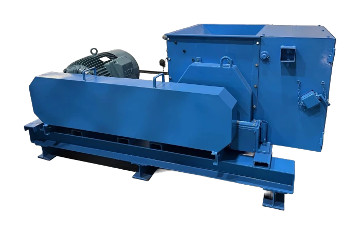 Renoverad HBS-rivare 840-44-E