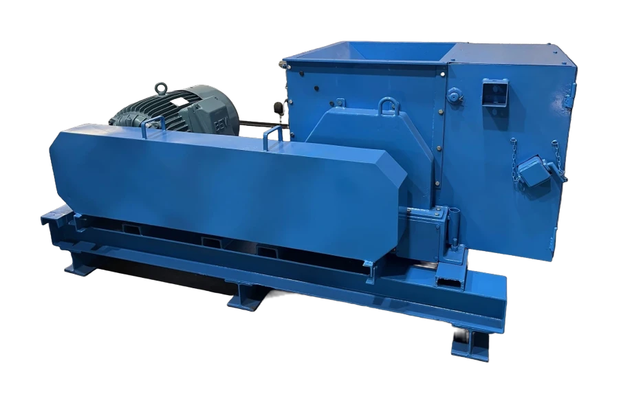 Renoverad HBS-rivare 840-44-E