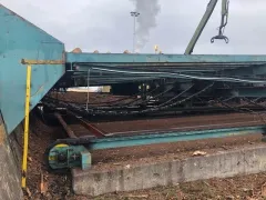2 Log Intakes – bild 2