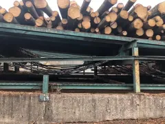 2 Log Intakes – bild 3