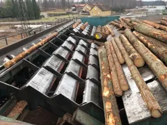 2 Log Intakes – bild 6