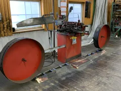 Optimatic RMO 880 – bild 2