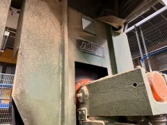 Resaw line with AKE Twin Bandsaw – bild 32