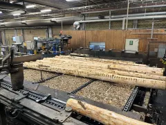 Söderhamn small log line – bild 10