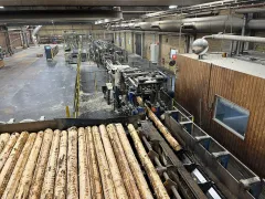Söderhamn small log line – bild 11