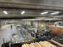 Söderhamn small log line – bild 12