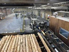 Söderhamn small log line – bild 13