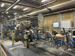 Söderhamn small log line – bild 20