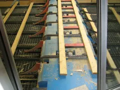 Vitech grading stations – bild 2