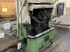 Vollmer CA 300 – bild 2