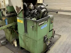 Vollmer EMS 44 U – bild 2