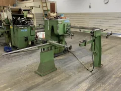 Vollmer PMH 10 U – bild 3